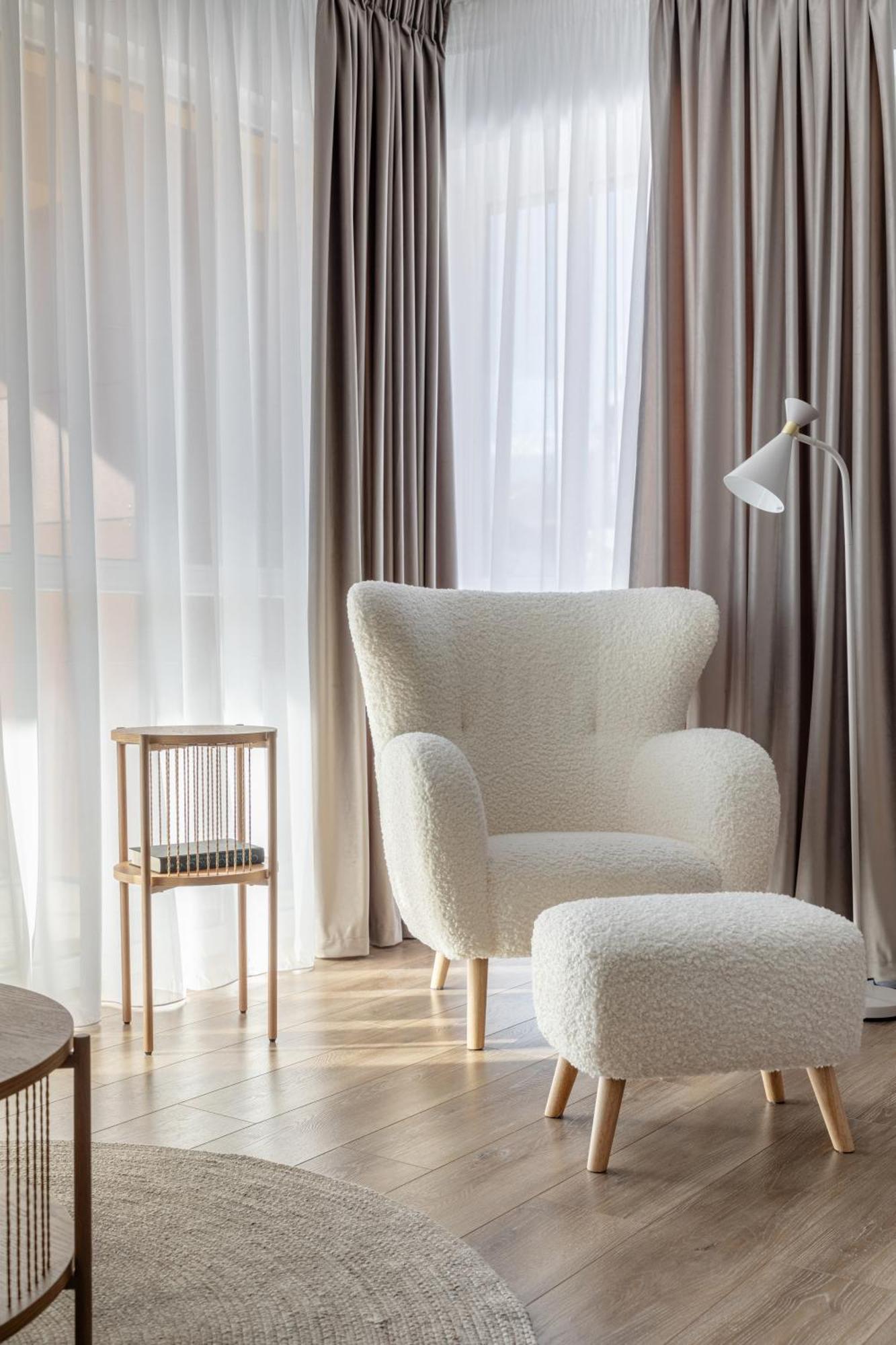 Dream Garden Apartment With Free Parking Sinaia Exteriör bild