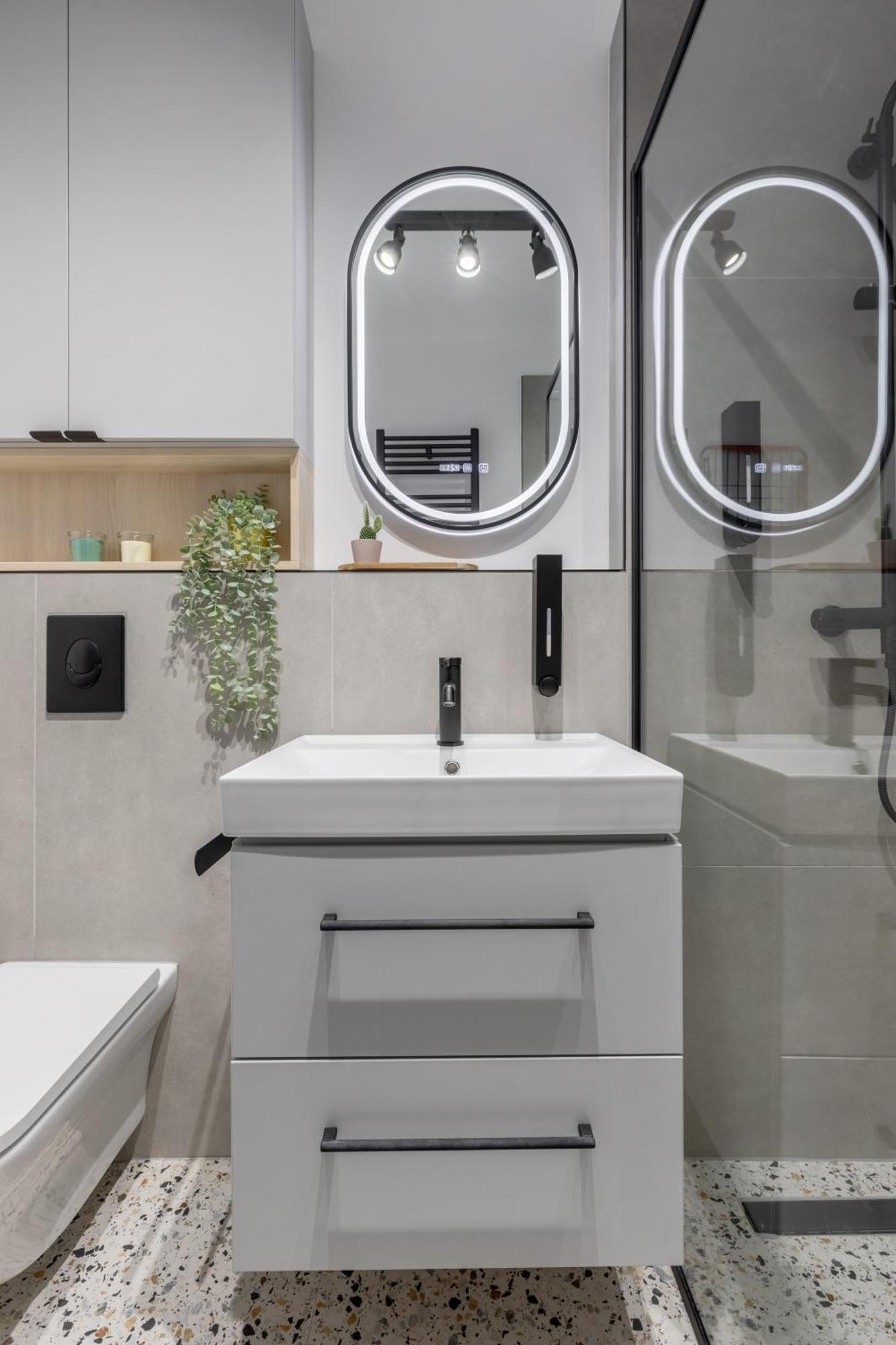 Dream Garden Apartment With Free Parking Sinaia Exteriör bild
