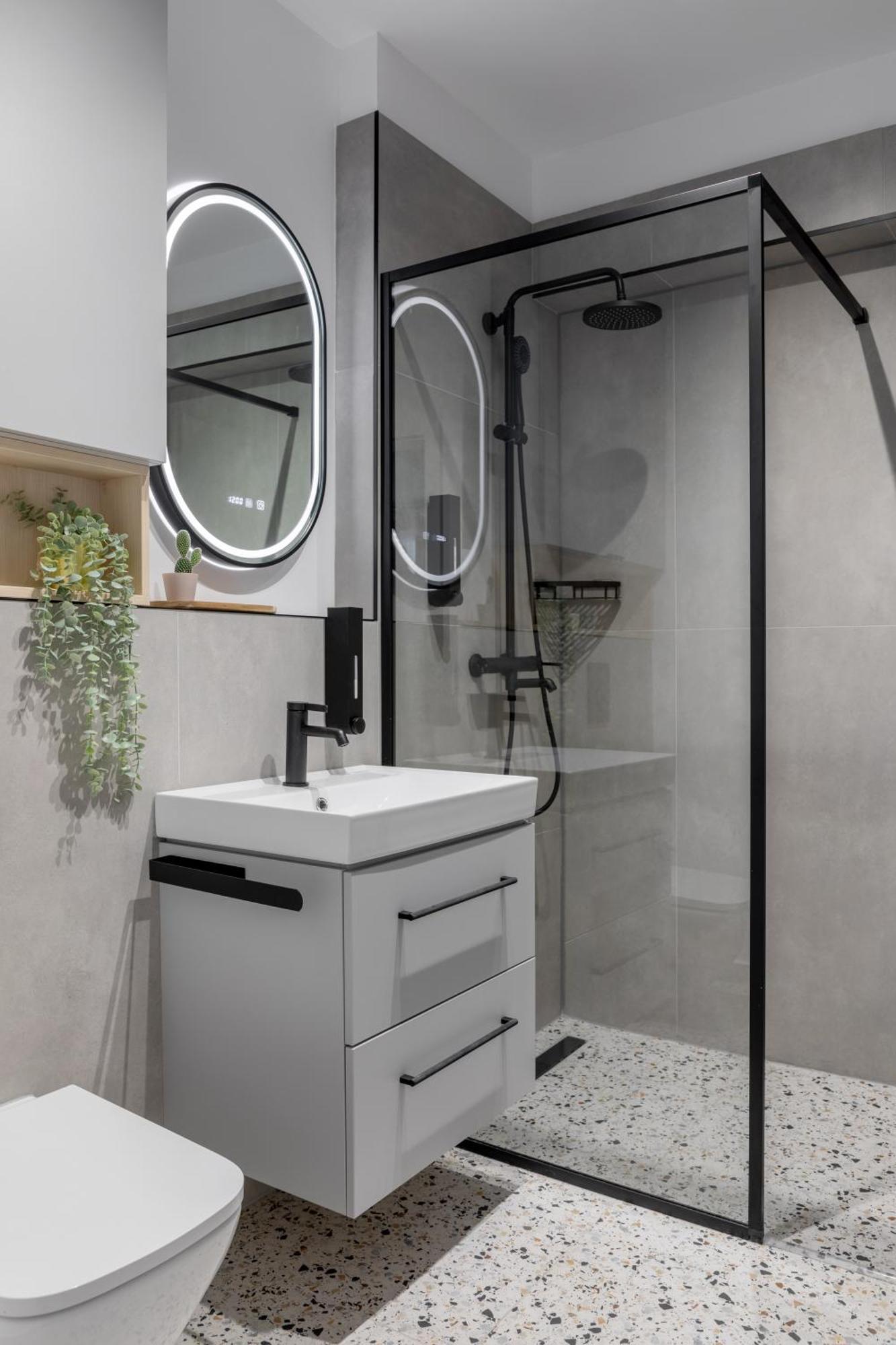 Dream Garden Apartment With Free Parking Sinaia Exteriör bild