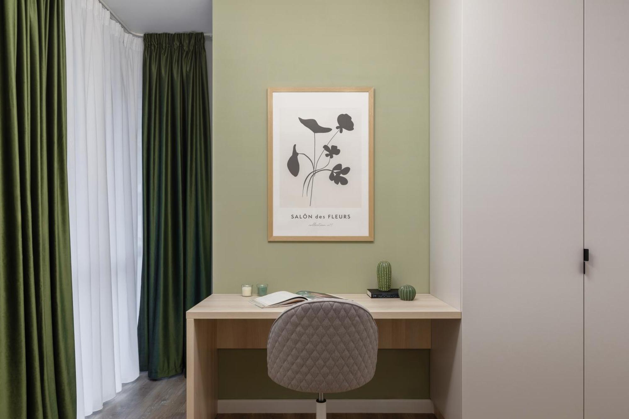 Dream Garden Apartment With Free Parking Sinaia Exteriör bild